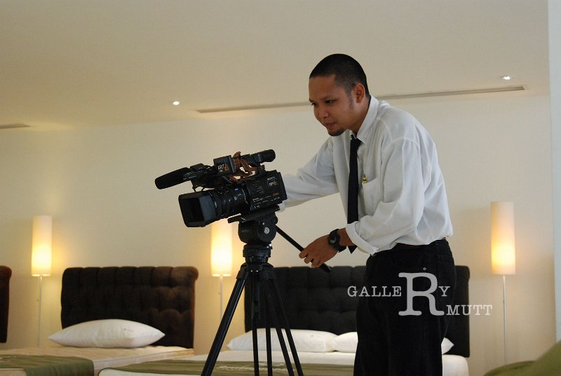DSC_7291.JPG - ARIT(PRODUCTION)