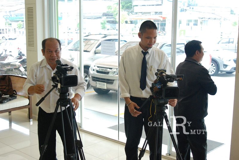 DSC_7317.JPG - ARIT(PRODUCTION)