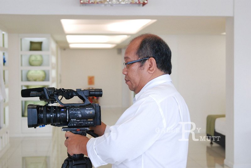 DSC_7338.JPG - ARIT(PRODUCTION)