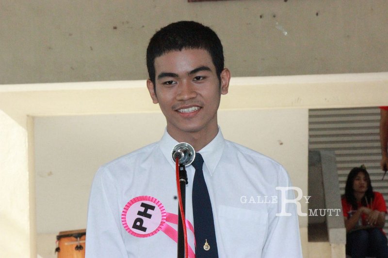 atom20140907_189.jpg