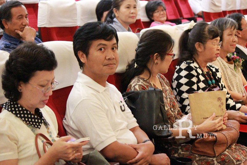 sci20140917_09.jpg