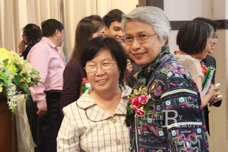 sci20140917_124.jpg