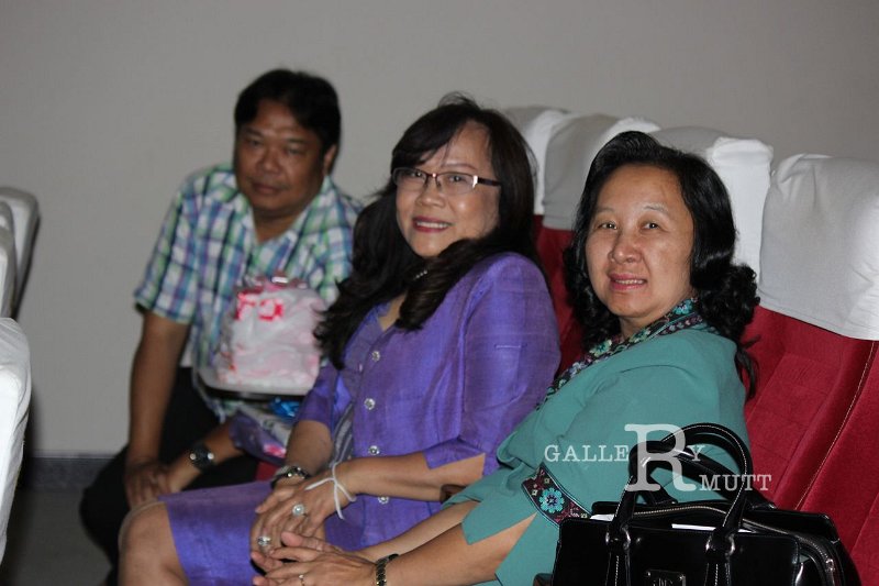 sci20140917_33.jpg