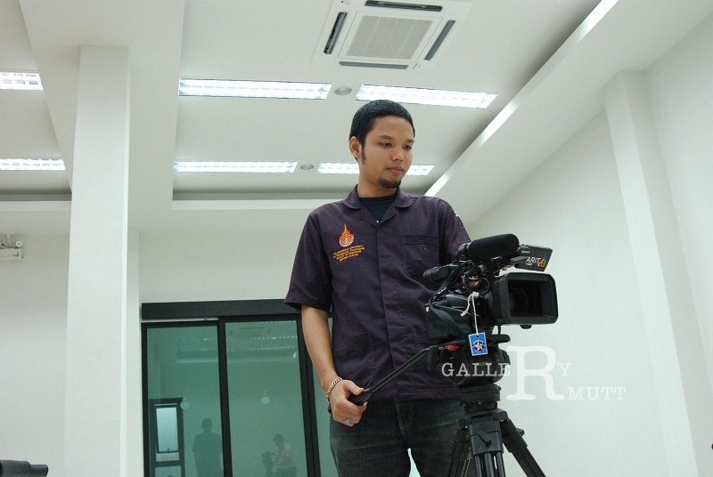 DSC_8874.JPG - ARIT(PRODUCTION)