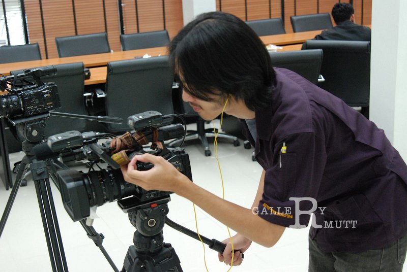 DSC_8877.JPG - ARIT(PRODUCTION)