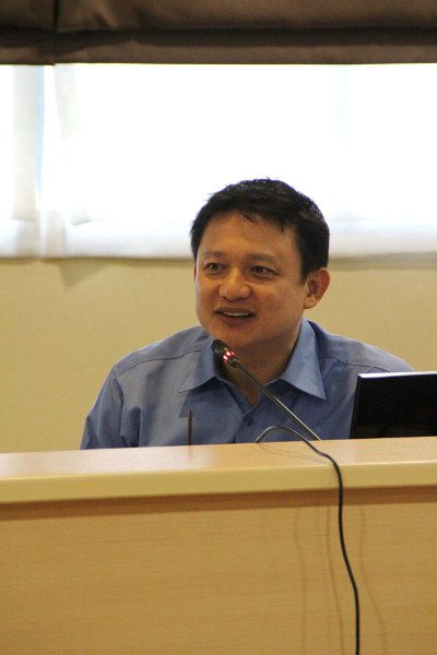 20141116sci_33.jpg