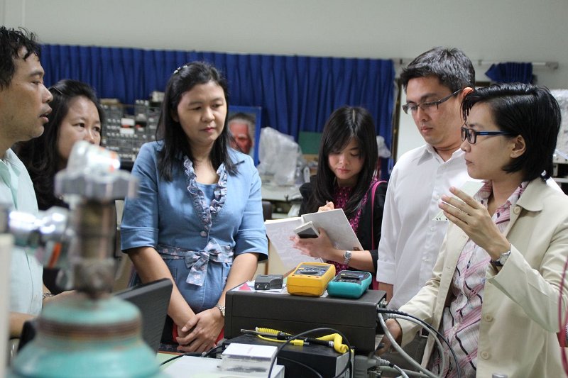 20141116sci_54.jpg