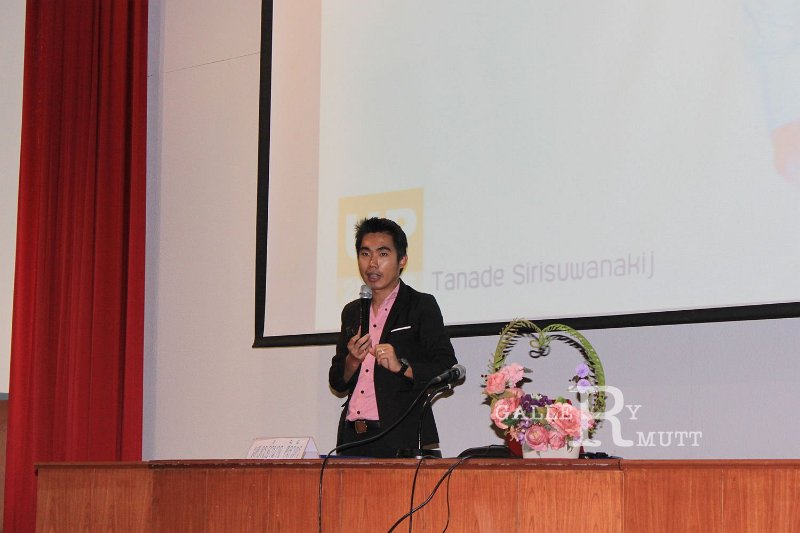 20141218-gar-02-10.jpg