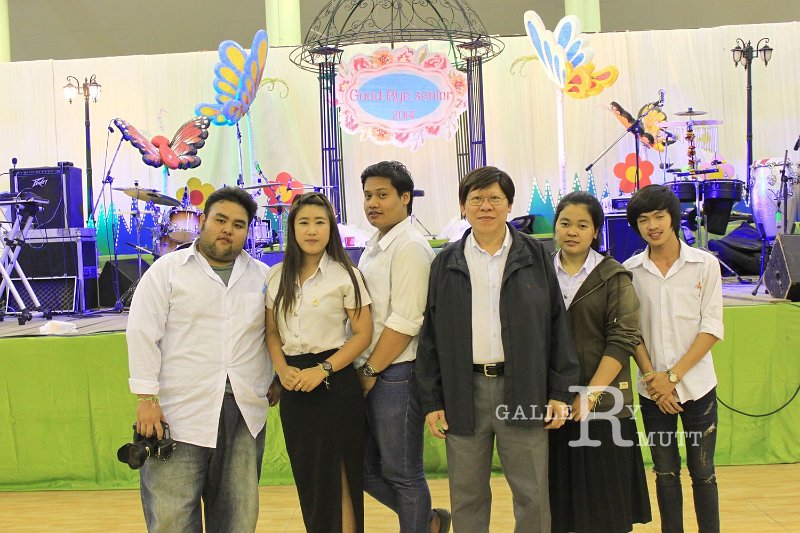20141218-gar-02-57.jpg