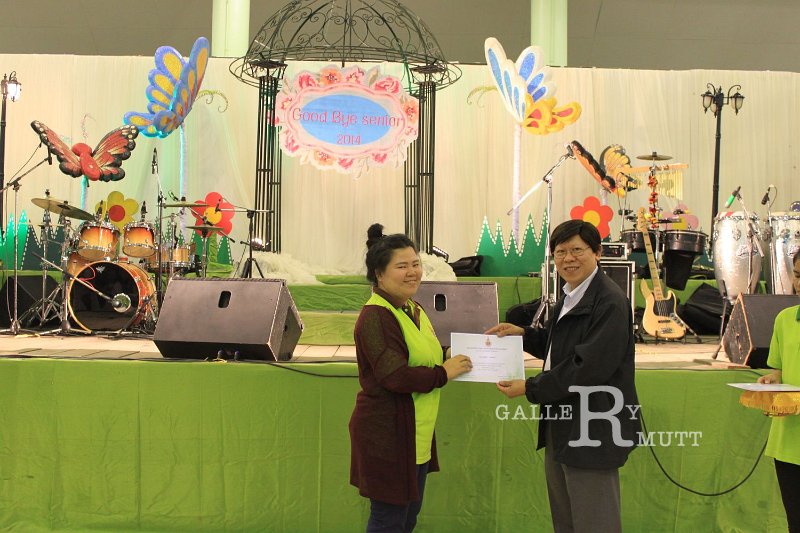 20141218-gar-02-71.jpg