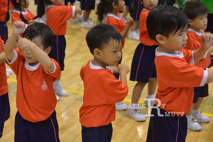 DSC_4781.JPG