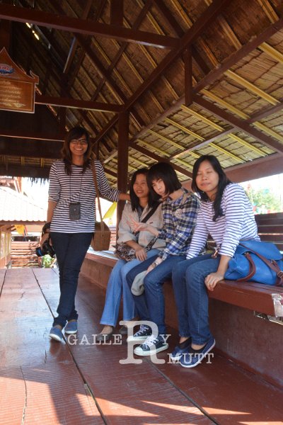 20150106-08-ARIT-008.jpg