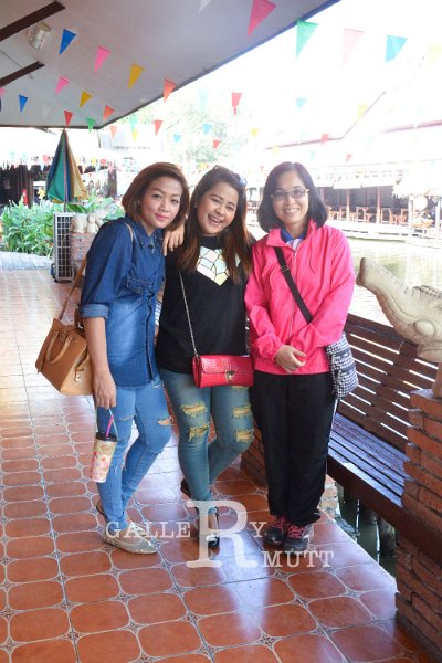 20150106-08-ARIT-040.jpg