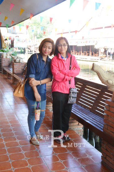20150106-08-ARIT-043.jpg