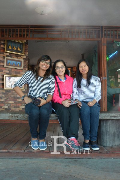 20150106-08-ARIT-077.jpg