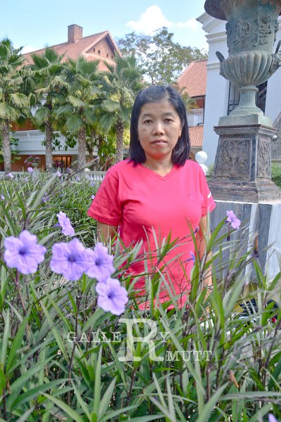20150106-08-ARIT-148.jpg