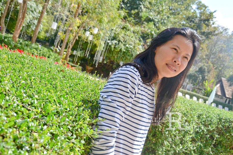 20150106-08-ARIT-157.jpg