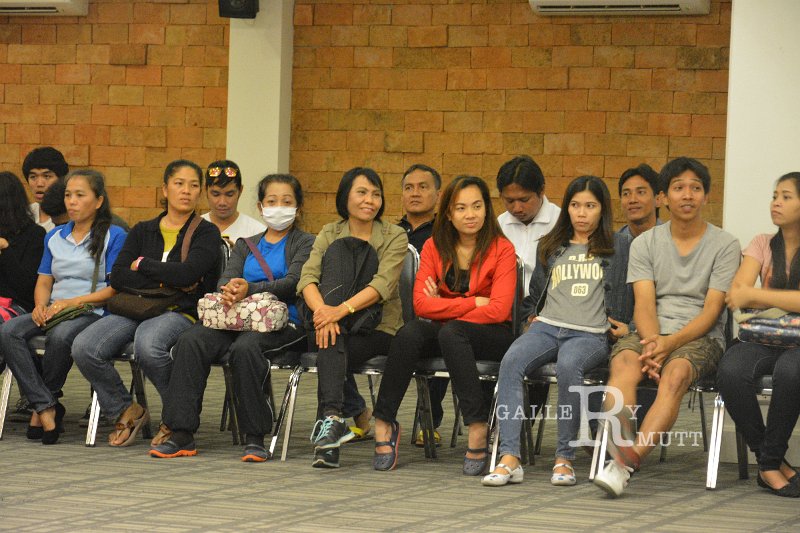 20150106-08-ARIT-169.jpg
