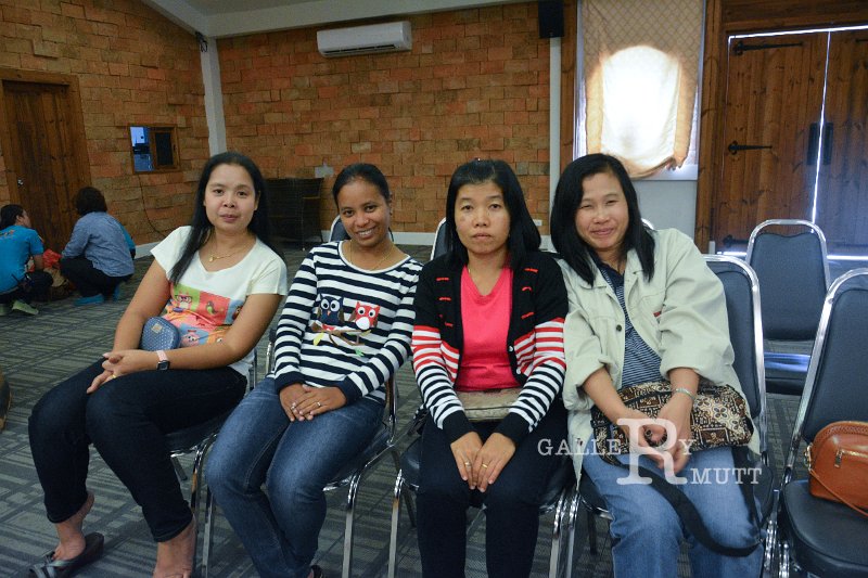 20150106-08-ARIT-173.jpg