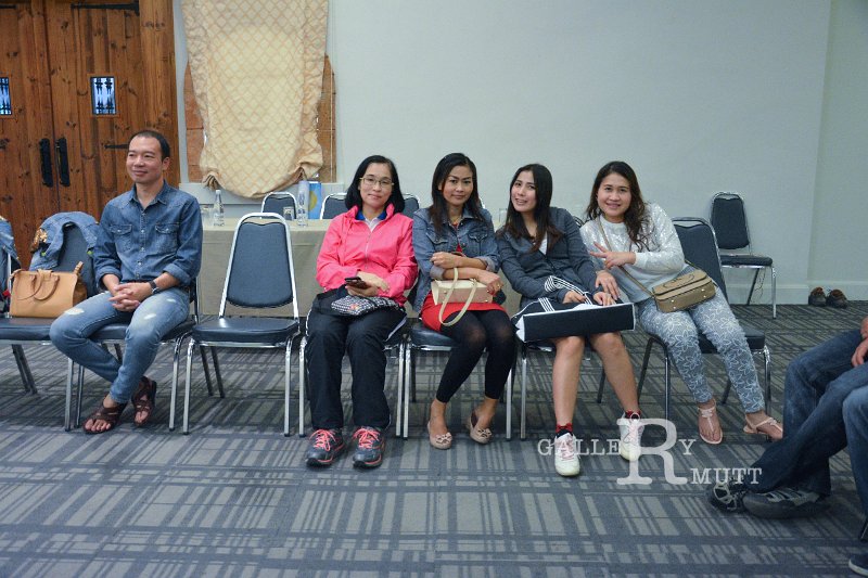 20150106-08-ARIT-181.jpg