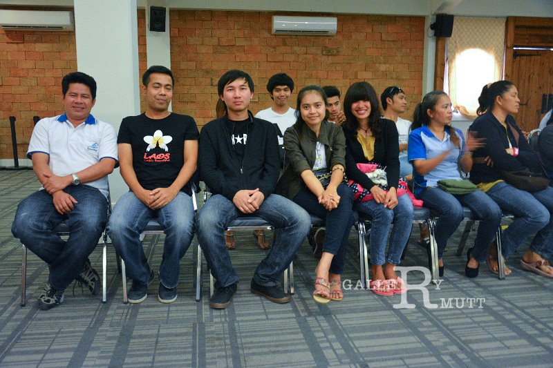 20150106-08-ARIT-182.jpg