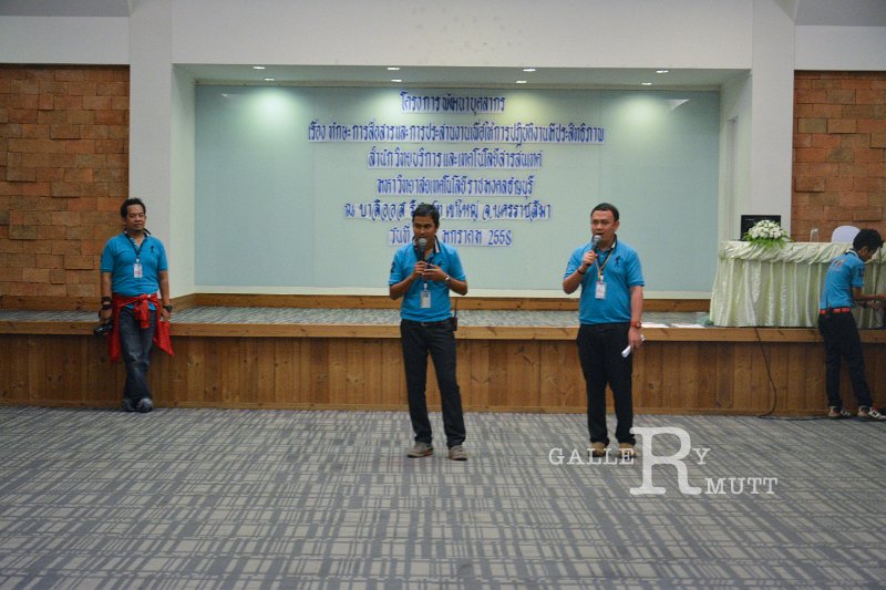 20150106-08-ARIT-188.jpg