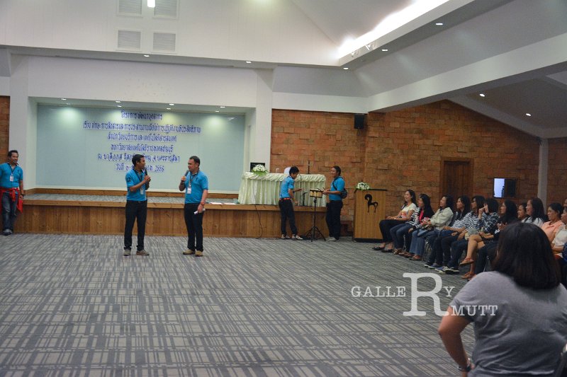 20150106-08-ARIT-189.jpg