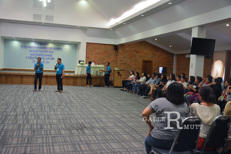 20150106-08-ARIT-190.jpg