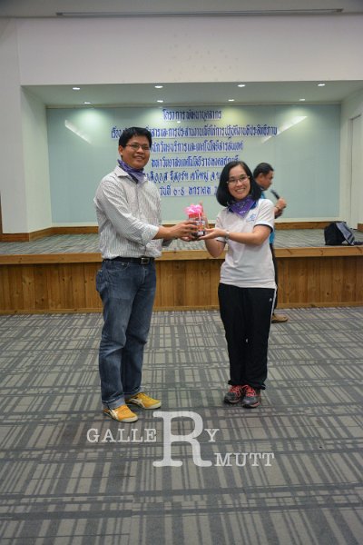 20150106-08-ARIT-196.jpg