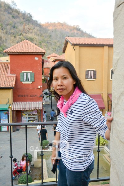 20150106-08-ARIT-234.jpg