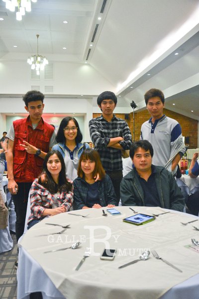 20150106-08-ARIT-270.jpg