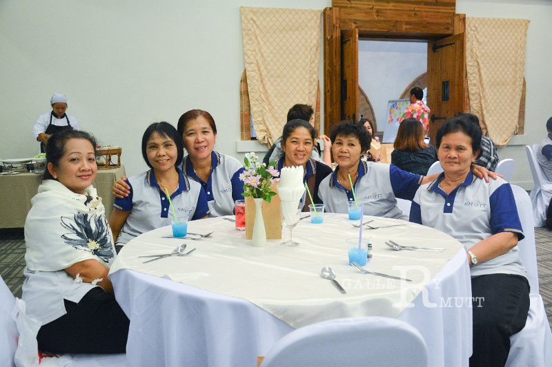 20150106-08-ARIT-271.jpg