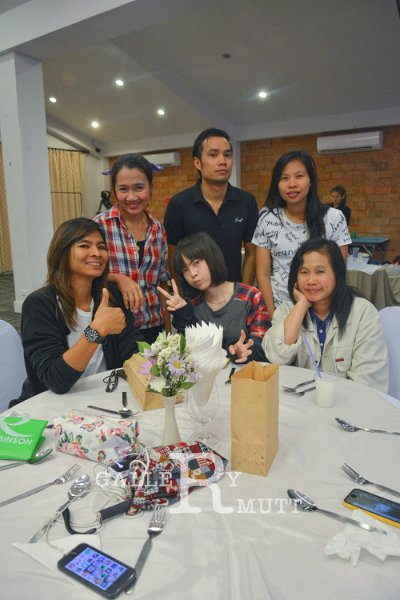 20150106-08-ARIT-284.jpg