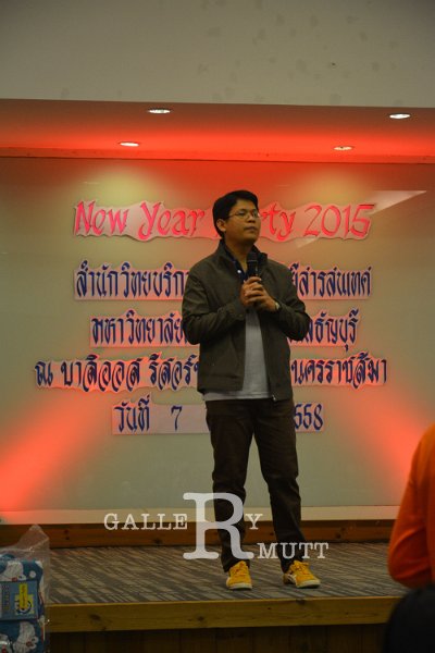 20150106-08-ARIT-296.jpg