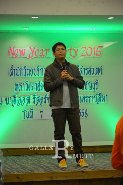 20150106-08-ARIT-297.jpg
