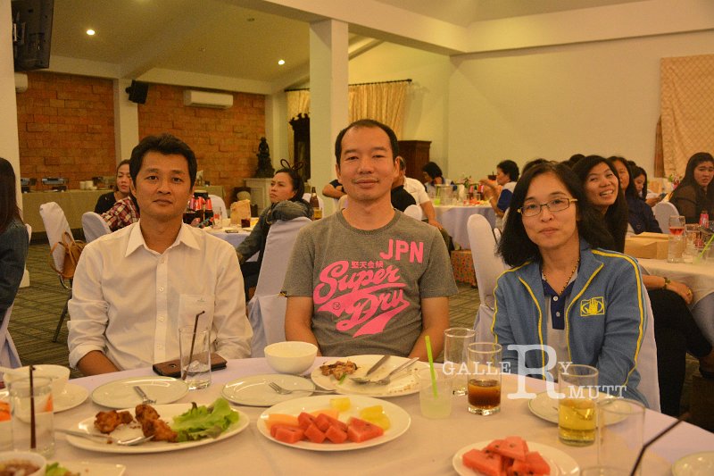 20150106-08-ARIT-318.jpg