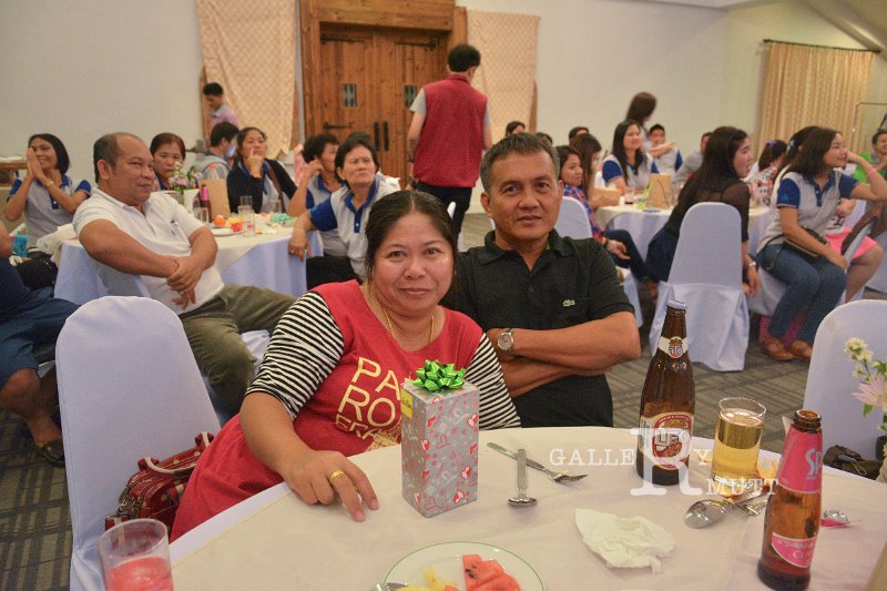 20150106-08-ARIT-338.jpg