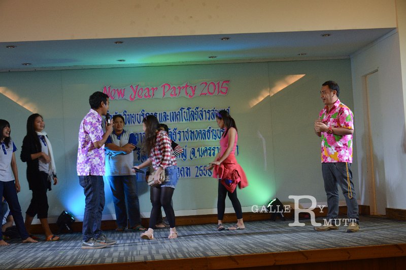 20150106-08-ARIT-344.jpg