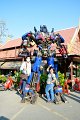 20150106-08-ARIT-001