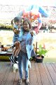 20150106-08-ARIT-002
