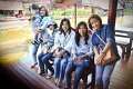 20150106-08-ARIT-003