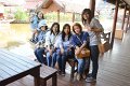 20150106-08-ARIT-004