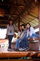 20150106-08-ARIT-007