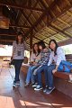 20150106-08-ARIT-008