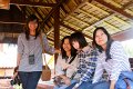 20150106-08-ARIT-009