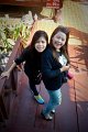 20150106-08-ARIT-010