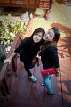 20150106-08-ARIT-011