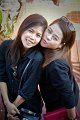 20150106-08-ARIT-012
