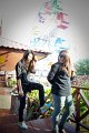 20150106-08-ARIT-013