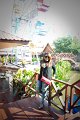 20150106-08-ARIT-014